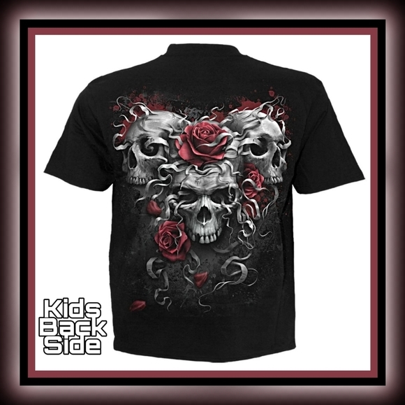 RELISTED - Picture 3 of 9